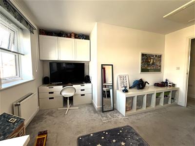 Picture 15